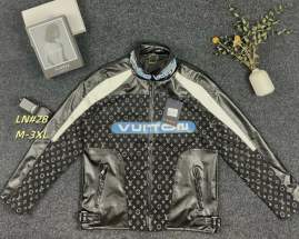 Picture of Louis Vuitton Jackets _SKULVM-3XL12yr9732203